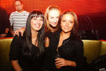 Sabato Love 7048811