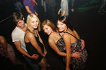 Sabato Love 7048813