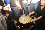 Sabato Love 7048815