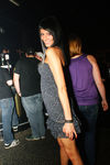 Sabato Love 7048821