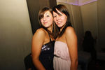 Sabato Love 7048824