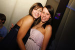 Sabato Love 7048825