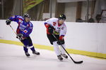 EC Adler Wels vs aicall Zeltweg 7049255