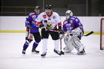 EC Adler Wels vs aicall Zeltweg 7049260