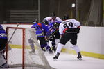 EC Adler Wels vs aicall Zeltweg 7049262