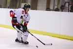 EC Adler Wels vs aicall Zeltweg 7049268