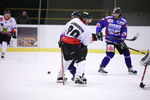 EC Adler Wels vs aicall Zeltweg 7049279