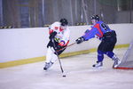 EC Adler Wels vs aicall Zeltweg 7049310