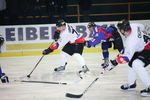 EC Adler Wels vs aicall Zeltweg 7049318