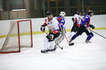 EC Adler Wels vs aicall Zeltweg 7049321