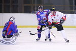 EC Adler Wels vs aicall Zeltweg 7049328