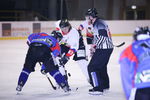 EC Adler Wels vs aicall Zeltweg 7049337