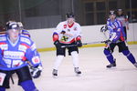 EC Adler Wels vs aicall Zeltweg 7049353