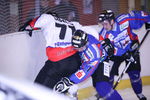 EC Adler Wels vs aicall Zeltweg 7049366