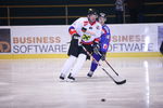 EC Adler Wels vs aicall Zeltweg 7049380