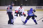 EC Adler Wels vs aicall Zeltweg 7049391