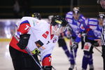 EC Adler Wels vs aicall Zeltweg 7049395