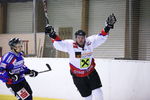 EC Adler Wels vs aicall Zeltweg 7049410