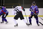 EC Adler Wels vs aicall Zeltweg 7049421