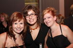 4. Integrationsball der Volkshilfe