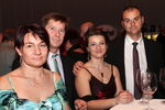 4. Integrationsball der Volkshilfe 7051549