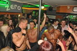 Dreamboys 7052196