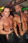 Dreamboys 7052205