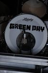 Green Day Konzert in Wien 68931779