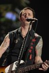 Green Day Konzert in Wien 68932144