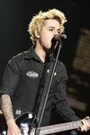 Green Day Konzert in Wien 68932200