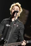 Green Day Konzert in Wien 68932224