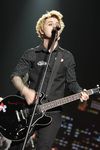 Green Day Konzert in Wien 68932260