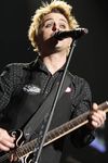 Green Day Konzert in Wien 68932414