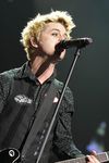 Green Day Konzert in Wien 68932508