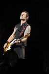 Green Day Konzert in Wien 68932584