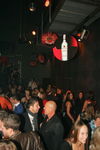 Vee:Club feat. Bacardi life is a party 7053735