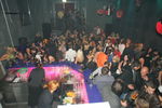 Vee:Club feat. Bacardi life is a party 7053736