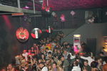 Vee:Club feat. Bacardi life is a party 7053790