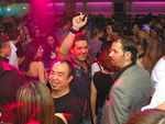 Club Cosmopolitan 705467