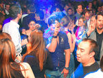 Club Cosmopolitan 705468