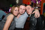 Jack Daniels Night 7056357