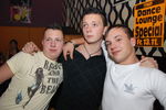 Jack Daniels Night 7056358