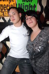 Jack Daniels Night 7056359