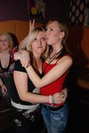 Jack Daniels Night 7056360