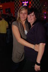 Jack Daniels Night 7056362