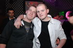 Jack Daniels Night 7056363