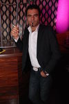 Jack Daniels Night 7056364