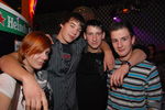 Jack Daniels Night 7056366