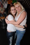 Jack Daniels Night 7056367