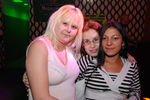 Jack Daniels Night 7056368